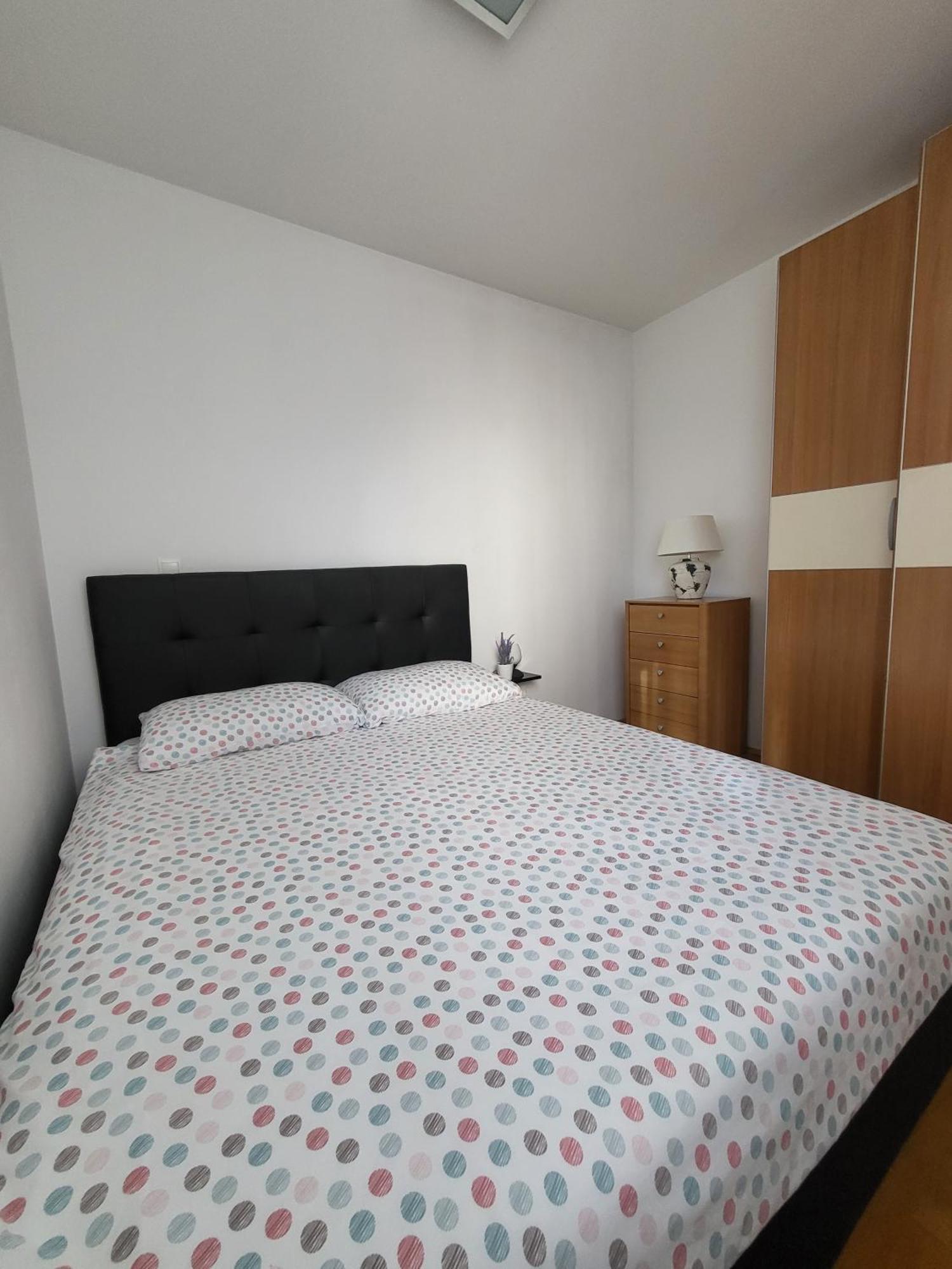 Apartment Tonci Vrbani Zagreb Eksteriør bilde